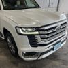 toyota land-cruiser-wagon 2022 -TOYOTA--Land Cruiser Wagon FJA300W--FJA300-4005010---TOYOTA--Land Cruiser Wagon FJA300W--FJA300-4005010- image 37