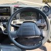 mitsubishi-fuso canter 2013 GOO_NET_EXCHANGE_1300374A30250630W002 image 57