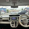 daihatsu move-canbus 2016 CFJ1740627 image 3