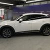 mazda cx-3 2019 -MAZDA--CX-3 3DA-DK8FW--DK8FW-105615---MAZDA--CX-3 3DA-DK8FW--DK8FW-105615- image 8