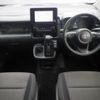 toyota sienta 2023 CFJ1861568 image 4
