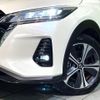 nissan kix 2021 CFJ1725027 image 12