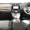 honda cr-v 2020 -HONDA 【山口 340ぬ31】--CR-V RW1-1100355---HONDA 【山口 340ぬ31】--CR-V RW1-1100355- image 4