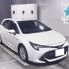 toyota corolla-sport 2019 -TOYOTA 【京都 302ﾏ3229】--Corolla Sport ZWE211H-1023730---TOYOTA 【京都 302ﾏ3229】--Corolla Sport ZWE211H-1023730- image 1