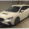 subaru levorg 2023 quick_quick_4BA-VN5_VN5-050419 image 4