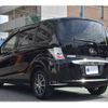 honda freed 2013 -HONDA 【京都 530 1857】--Freed DBA-GB3--GB3-1503449---HONDA 【京都 530 1857】--Freed DBA-GB3--GB3-1503449- image 2