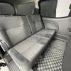 nissan caravan-van 2022 -NISSAN--Caravan Van LDF-VW6E26--VW6E26-120131---NISSAN--Caravan Van LDF-VW6E26--VW6E26-120131- image 8