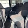 toyota roomy 2022 CFJ1862306 image 19