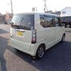 honda n-box 2013 -HONDA 【群馬 582ｷ850】--N BOX JF1--1134411---HONDA 【群馬 582ｷ850】--N BOX JF1--1134411- image 6