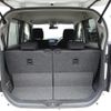 suzuki wagon-r 2014 quick_quick_DBA-MH34S_MH34S-314223 image 18