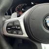 bmw 4-series 2022 quick_quick_3BA-12AP20_WBA12AP090CL37319 image 10