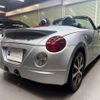 daihatsu copen 2012 CFJ1739615 image 15