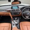 bmw 3-series 2017 quick_quick_8A20_WBA8A16010NU74567 image 20