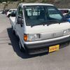 toyota townace-truck 1999 CFJ1817363 image 11
