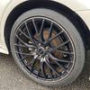 toyota crown 2018 CFJ1672861 image 20