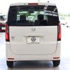 honda n-box 2024 -HONDA--N BOX 6BA-JF5--JF5-1073***---HONDA--N BOX 6BA-JF5--JF5-1073***- image 19