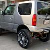 suzuki jimny 2014 -SUZUKI--Jimny JB23W--730029---SUZUKI--Jimny JB23W--730029- image 13