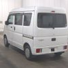 mazda scrum-van 2021 -MAZDA 【名変中 】--Scrum Van DG17V--427649---MAZDA 【名変中 】--Scrum Van DG17V--427649- image 2