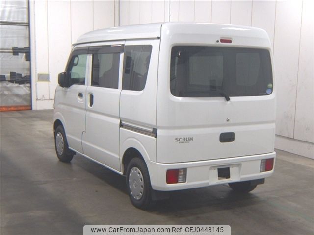 mazda scrum-van 2021 -MAZDA 【名変中 】--Scrum Van DG17V--427649---MAZDA 【名変中 】--Scrum Van DG17V--427649- image 2