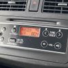 daihatsu move 2013 quick_quick_LA110S_LA110S-0043714 image 8