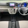 daihatsu mira-e-s 2018 CFJ1485285 image 3