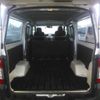 nissan caravan-van 2022 -NISSAN 【柏 400ｽ4365】--Caravan Van VR2E26-158262---NISSAN 【柏 400ｽ4365】--Caravan Van VR2E26-158262- image 10