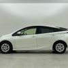 toyota prius 2018 -TOYOTA--Prius DAA-ZVW50--ZVW50-6131964---TOYOTA--Prius DAA-ZVW50--ZVW50-6131964- image 4