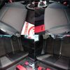 suzuki swift 2022 CFJ1805849 image 19
