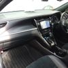 toyota harrier 2016 ENHANCEAUTO_1_ea295661 image 19