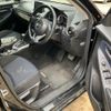 mazda demio 2015 -MAZDA--Demio DBA-DJ3FS--DJ3FS-121432---MAZDA--Demio DBA-DJ3FS--DJ3FS-121432- image 12