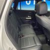mercedes-benz gla-class 2024 -MERCEDES-BENZ--Benz GLA 4AA-247784M--W1N2477842J543427---MERCEDES-BENZ--Benz GLA 4AA-247784M--W1N2477842J543427- image 10
