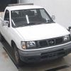 nissan datsun-pickup 1997 CFJ1797766 image 1