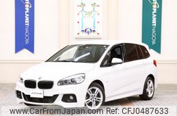 bmw 2-series 2017 -BMW--BMW 2 Series DBA-2D15--WBA2D320405D00560---BMW--BMW 2 Series DBA-2D15--WBA2D320405D00560-