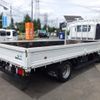 isuzu elf-truck 2017 -ISUZU--Elf TRG-NPR85AR--NPR85-7066516---ISUZU--Elf TRG-NPR85AR--NPR85-7066516- image 3