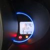 honda n-box-plus 2015 -HONDA 【長崎 581ｴ4498】--N BOX + DBA-JF1--JF1-3203644---HONDA 【長崎 581ｴ4498】--N BOX + DBA-JF1--JF1-3203644- image 12