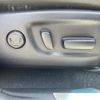 toyota harrier 2016 -TOYOTA--Harrier DBA-ZSU60W--ZSU60-0079857---TOYOTA--Harrier DBA-ZSU60W--ZSU60-0079857- image 11