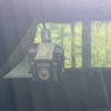 daihatsu move 2018 -DAIHATSU--Move DBA-LA150S--LA150S-0176104---DAIHATSU--Move DBA-LA150S--LA150S-0176104- image 5