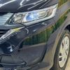 honda freed 2018 -HONDA--Freed DBA-GB5--GB5-1076794---HONDA--Freed DBA-GB5--GB5-1076794- image 13