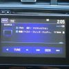 honda shuttle 2015 -HONDA--Shuttle DAA-GP7--GP7-1001092---HONDA--Shuttle DAA-GP7--GP7-1001092- image 18