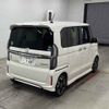 honda n-box 2018 -HONDA 【京都 590ク168】--N BOX JF3-2033846---HONDA 【京都 590ク168】--N BOX JF3-2033846- image 6