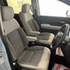 honda freed 2025 -HONDA--Freed 5BA-GT3--GT3-1001***---HONDA--Freed 5BA-GT3--GT3-1001***- image 6