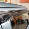 suzuki wagon-r 2020 -SUZUKI--Wagon R 5BA-MH85S--MH85S-114507---SUZUKI--Wagon R 5BA-MH85S--MH85S-114507- image 28