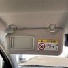 mazda demio 2014 -MAZDA--Demio DBA-DJ3FS--DJ3FS-108854---MAZDA--Demio DBA-DJ3FS--DJ3FS-108854- image 3