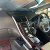 toyota sai 2014 CFJ1616483 image 10