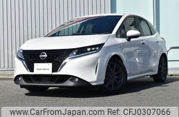 nissan note 2021 -NISSAN--Note 6AA-E13--E13-024892---NISSAN--Note 6AA-E13--E13-024892-