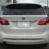 bmw 2-series 2016 CFJ1706112 image 5