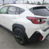 subaru subaru-others 2023 -SUBARU--Crosstrek GUE--GUE-017559---SUBARU--Crosstrek GUE--GUE-017559- image 27