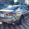 toyota camry 2022 CFJ1805108 image 17