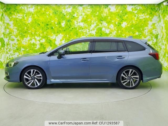 subaru levorg 2014 quick_quick_DBA-VM4_VM4-016120 image 2