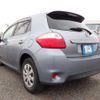 toyota auris 2010 REALMOTOR_N2025020050F-24 image 3